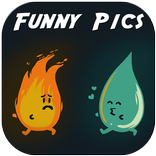 Funny Wallpapers LOL!