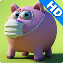 Lucu HD Wallpaper APK