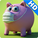 Funny HD Wallpapers APK