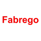 파브레고 - 레고 최저가 알리미 biểu tượng