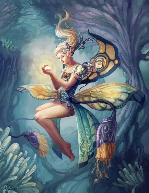 HD Fairy Wallpapers for Girls APK for Android Download HD Fairy Wallpapers for Girls APK for Android Download