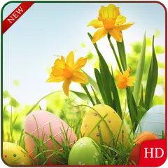 Background Images APK Herunterladen