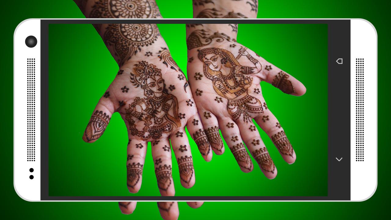 Mehndi Design Latest 17 For Android Apk Download Mehndi Design Latest 17 For Android Apk Download