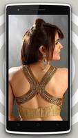 Designer Blouses screenshot 3