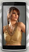 Designer Blouses screenshot 2