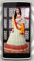 Designer Suits (Salwar Kameez) screenshot 2