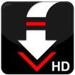 HD Fast Video Downloader