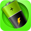 ”Charges Battery Faster Fully