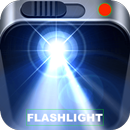 APK Flashlight