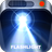 Flashlight APK