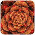 Fractal Wallpaper
