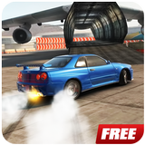 Drift Driving: High Speed Super Car Racing Game 3D icône