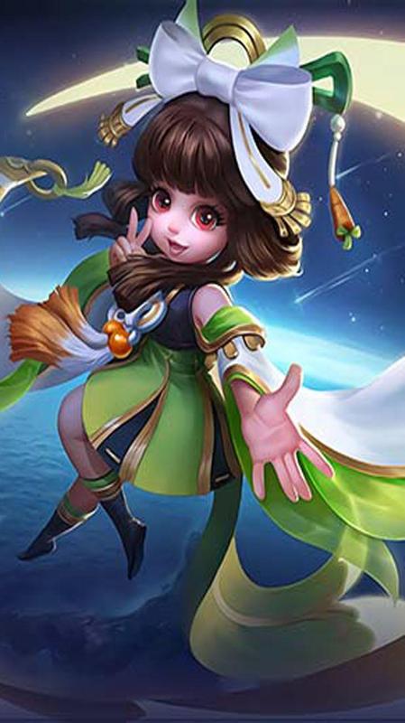 Free Skin ML Wallpaper for Android APK Download Free Skin ML Wallpaper for Android APK Download