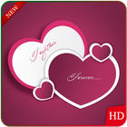 Romantic Images icon