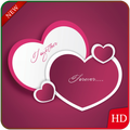 Romantic Images