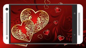 Romantic Images screenshot 1