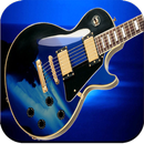 Guitar Wallpaper 4K aplikacja