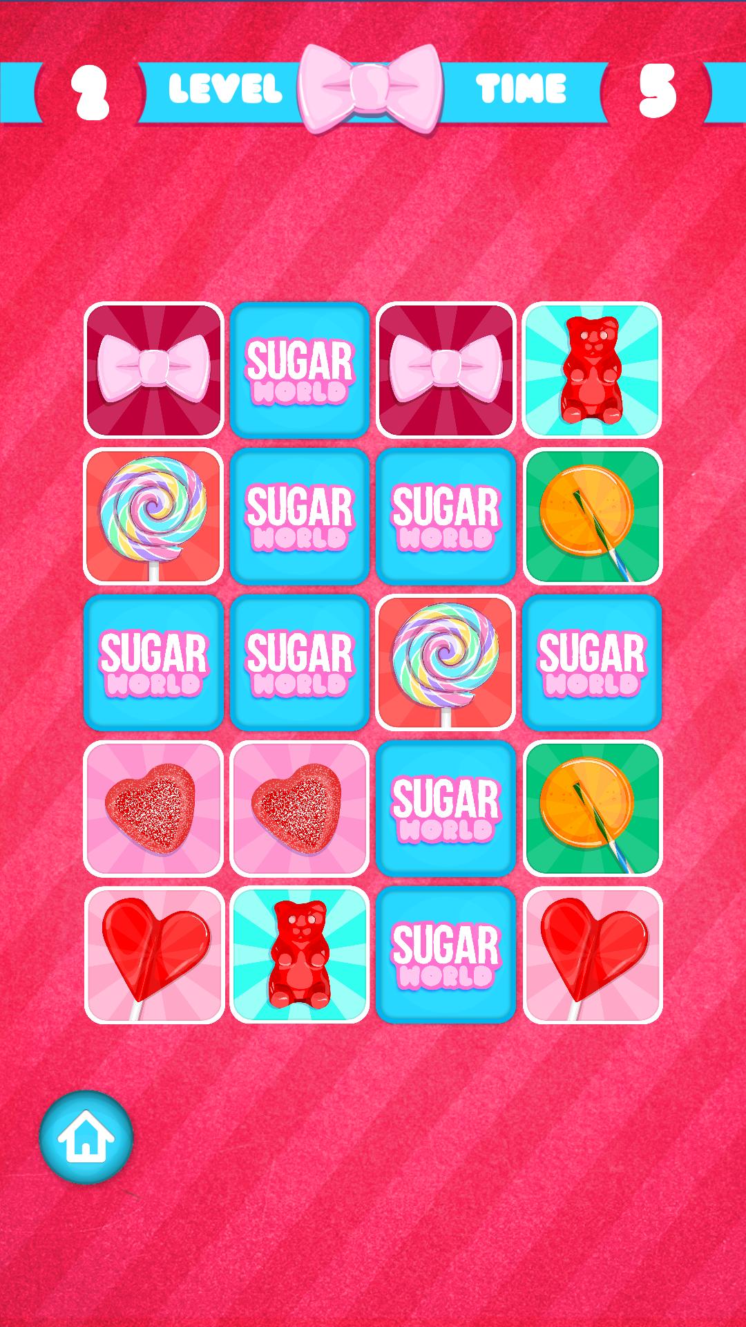 Sugar apk. Кэнди смит. Sugar. Игры bart bonte. Андроид sugar game постер.