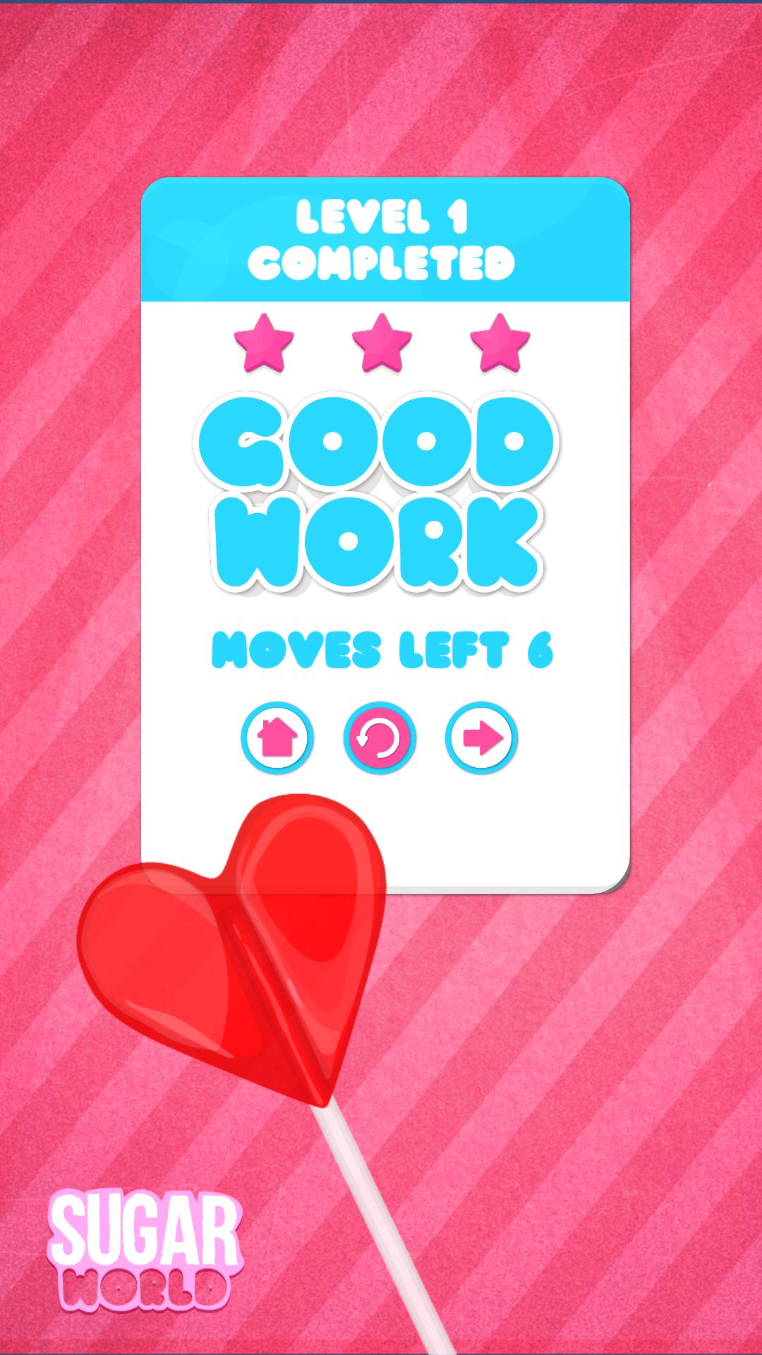 Sugar apk. Кэнди смит. Sugar apk. Sugar live hot. Sugar apk.