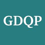 GDQP ไอคอน