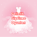 Gelinlik Giydirme Oyunlar APK