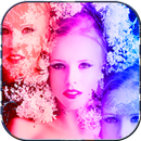 Ghost Photo Maker *Scary Edit* APK