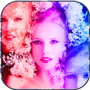 APK Ghost Photo Maker *Scary Edit*