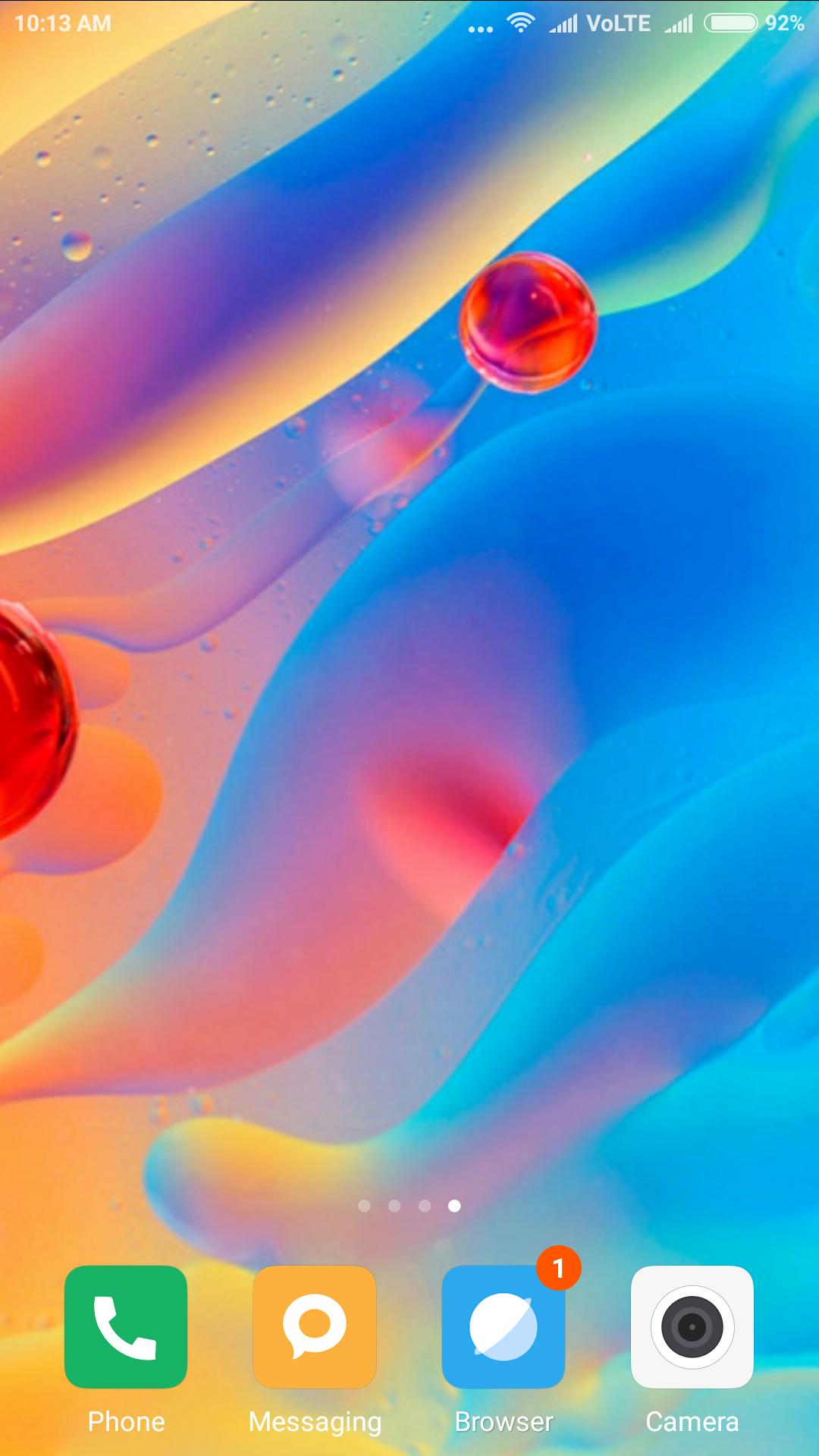 HD Wallpaper for Gionee A1 APK for Android Download HD Wallpaper for Gionee A1 APK for Android Download