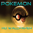 Best HD Wallpaper Pokemon