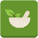 Ayurveda : Indian Medicine Art APK