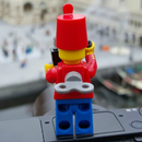 EndlessCollection Minifigs APK
