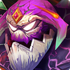 Arcane Heroes APK