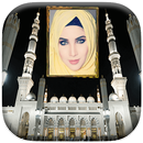 Islamic Photo Frames HD APK