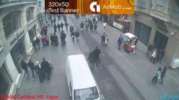 İstanbul Mobese capture d'écran 2