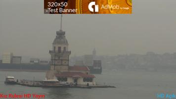 İstanbul Mobese capture d'écran 3