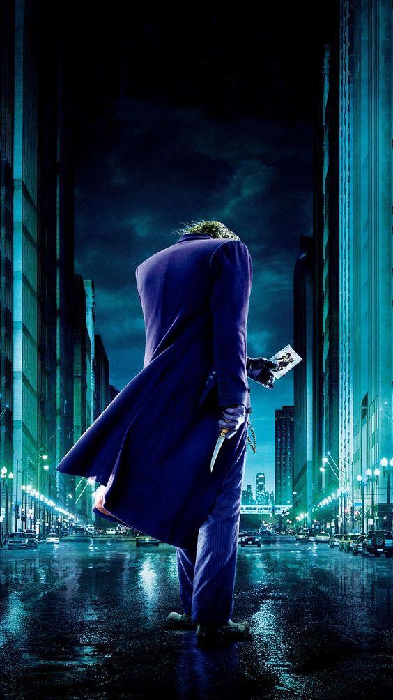 35 Gambar Wallpaper Hd Gambar Joker terbaru 2020