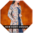 New Kurti Design