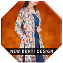 New Kurti Design APK