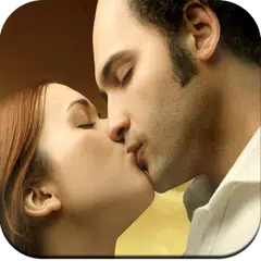 Baixar Kiss Wallpaper 4K APK