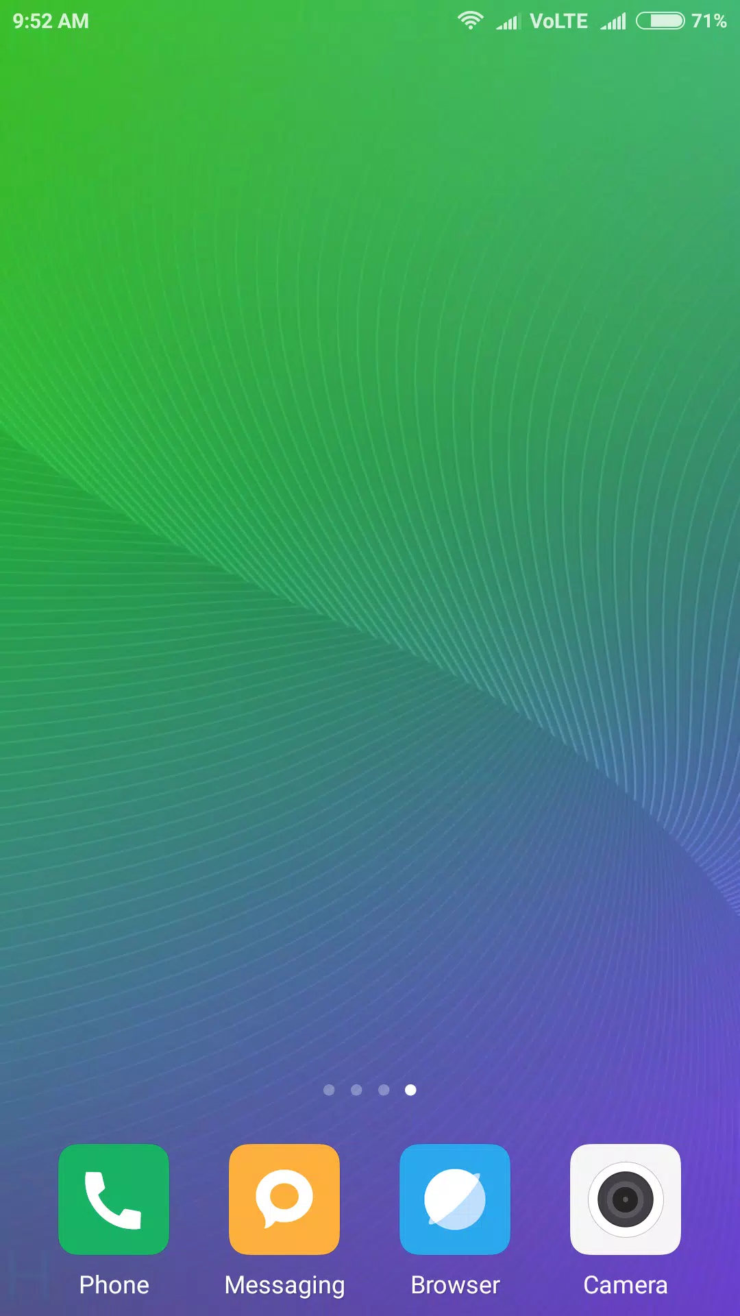 Wallpapers For LG Q6 APK for Android Download Wallpapers For LG Q6 APK for Android Download