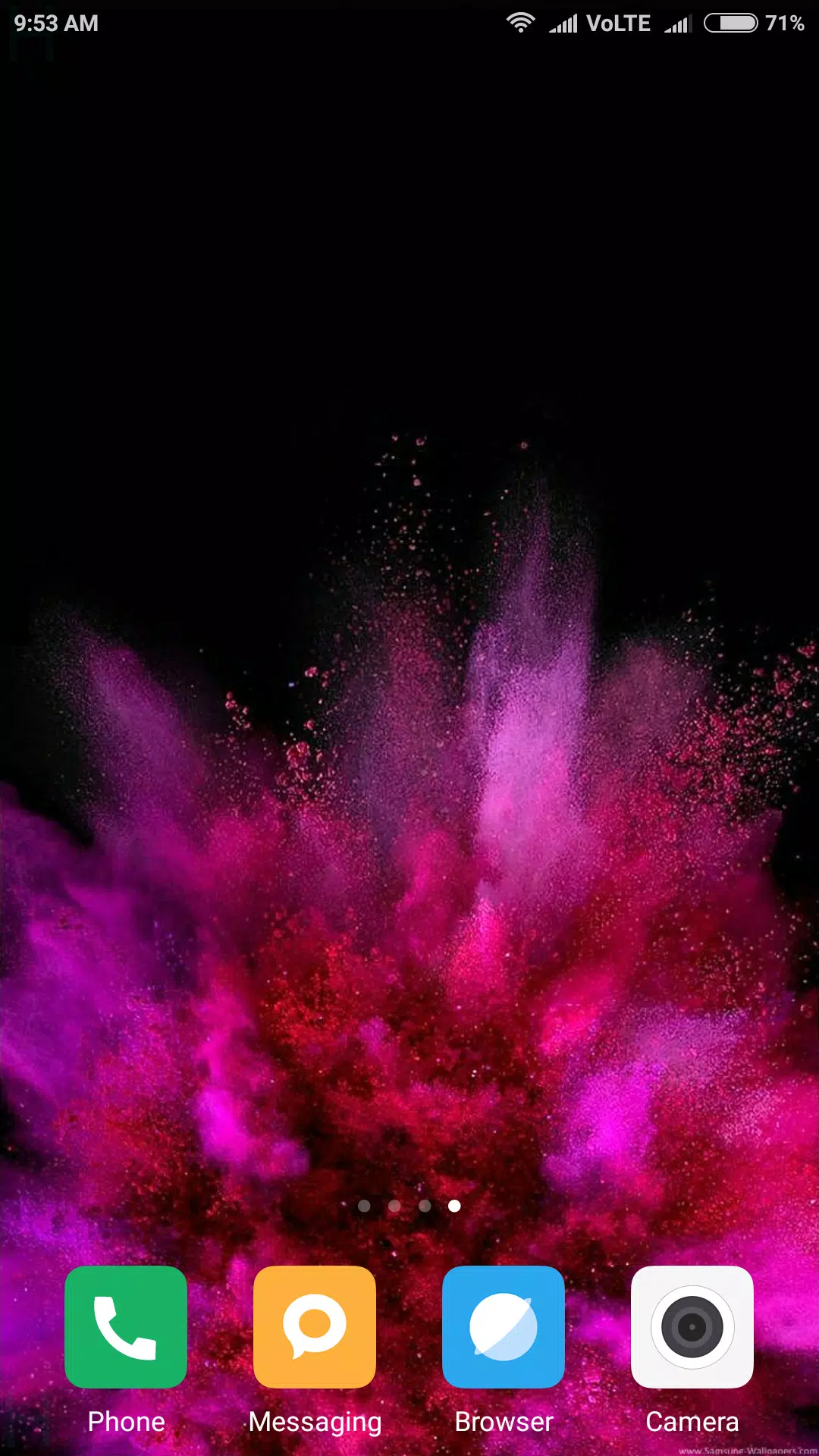 Wallpapers For LG Q6 APK for Android Download Wallpapers For LG Q6 APK for Android Download