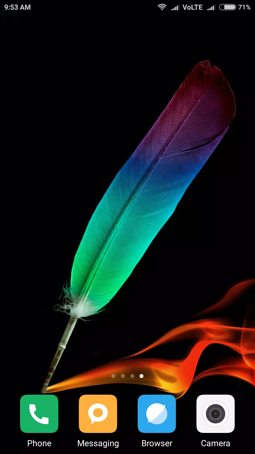 Wallpapers For LG Q6 APK for Android Download Wallpapers For LG Q6 APK for Android Download
