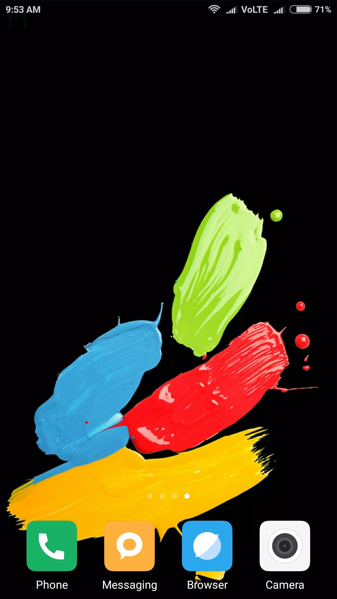 Wallpapers For LG Q6 APK for Android Download Wallpapers For LG Q6 APK for Android Download