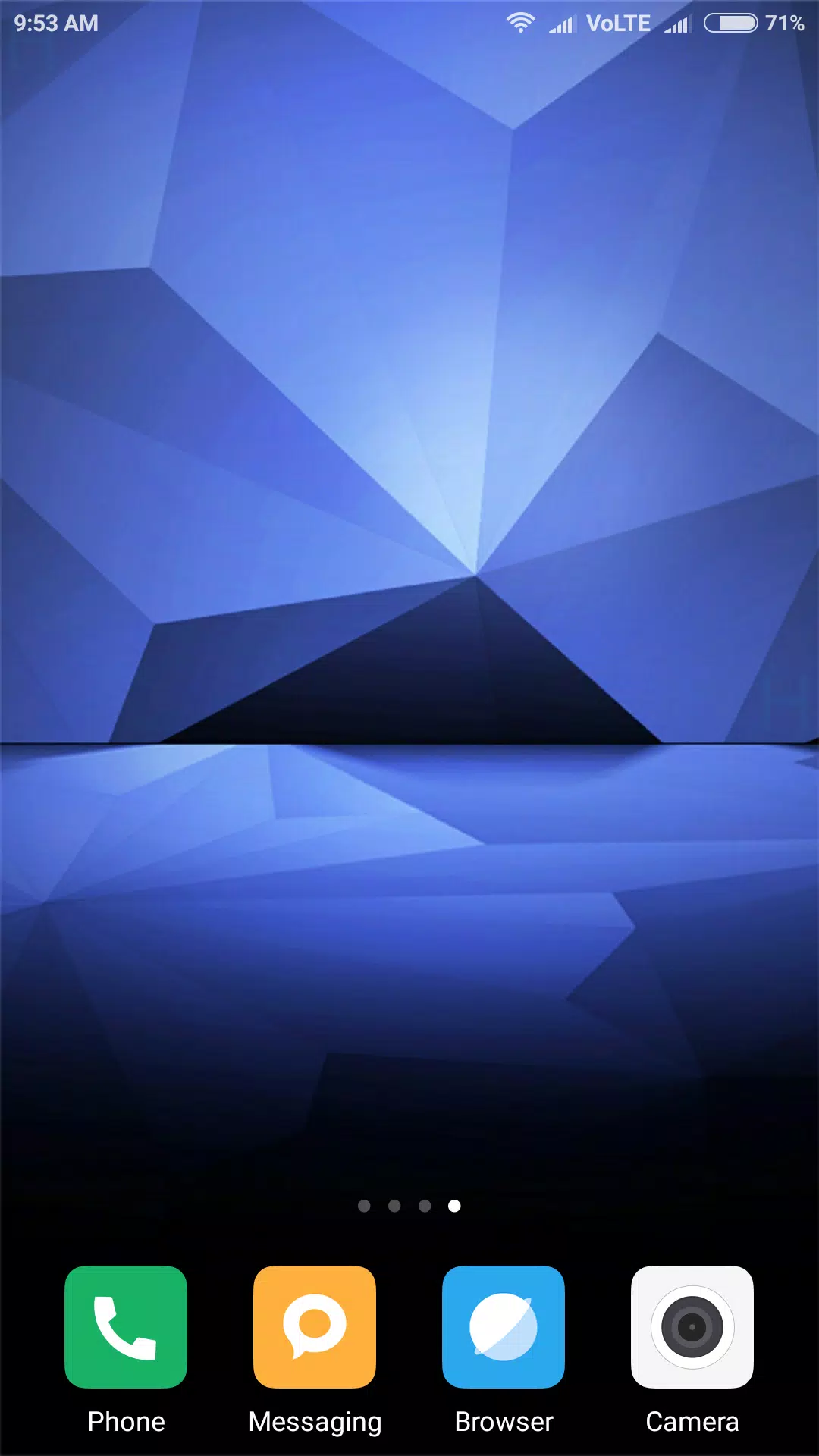Wallpapers For LG Q6 APK for Android Download Wallpapers For LG Q6 APK for Android Download