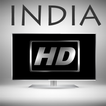 HD Live TV India