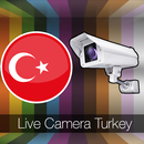 Live Camera Turkey APK
