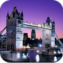 London Wallpaper HD APK