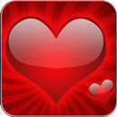 HD Love wallpapers APK