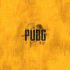 PUBG HD Wallpapers Zeichen