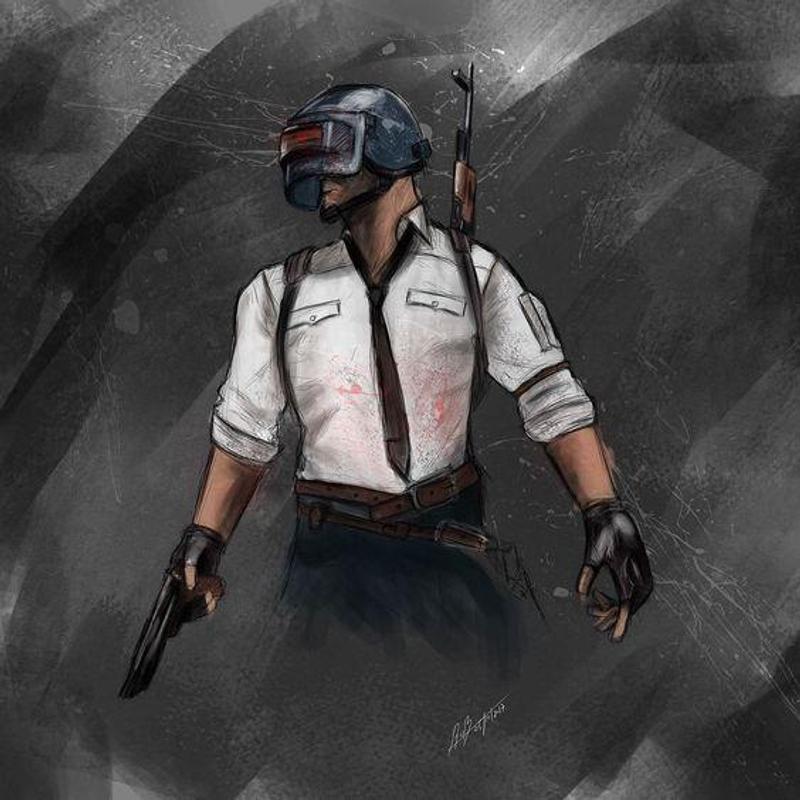 Pubg Pictures Hd | Pubg Bp Verdienen - 